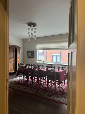 Appartement te huur - Photo 3