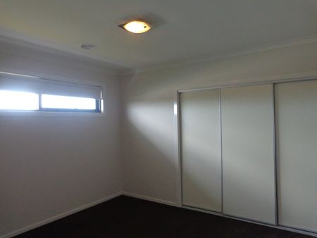 BEACH SIDE THREE BEDROOM HOME - Photo 4