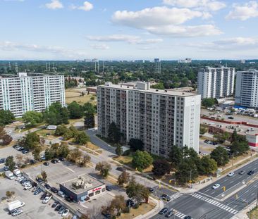 10 Tuxedo Court Apartments - Photo 3