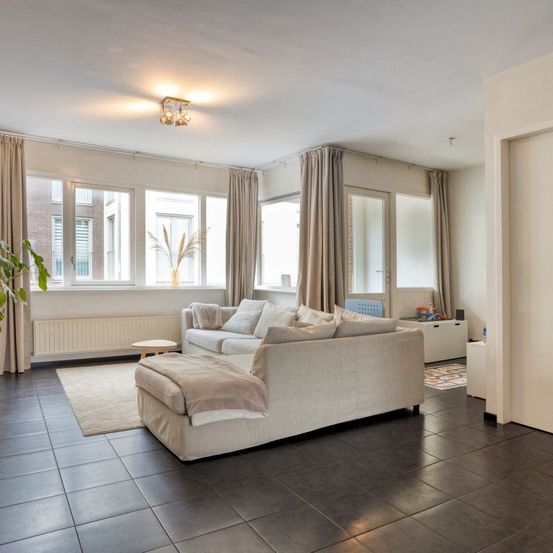 Sint-Josephstraat 45a - Photo 1