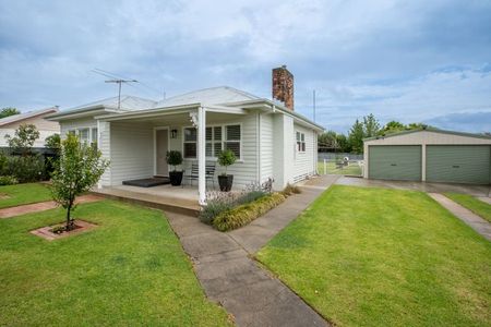 43 Gordon Street, Wodonga - Photo 3