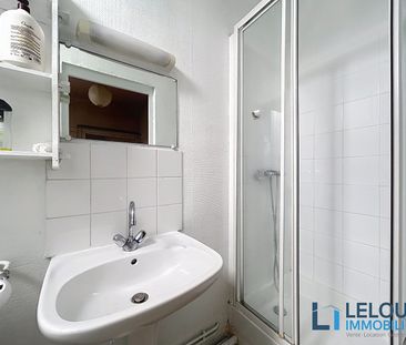 Location Appartement 2 pièces 44m² ROUEN 76000 - Photo 4