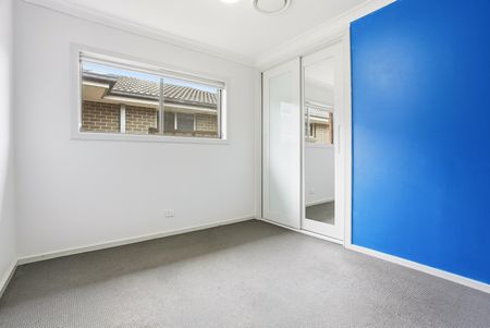 18 Cabalima Street, Box Hill NSW 2765 - House For Rent | Domain - Photo 2