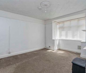 Mays Lane, Fareham, Hampshire, PO14 - Photo 6