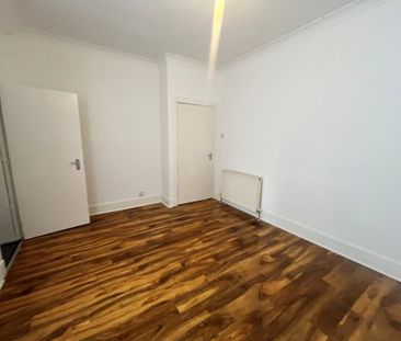8 New Street, AB42 3NH, Peterhead - Photo 2