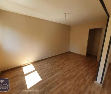 Appartement à louer 4 pièces 79.73m² - Photo 2