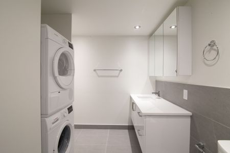 1565 Avenue Victoria - Photo 4