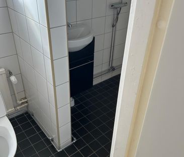 Hasselgatan, Malmö - Foto 3