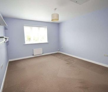 Wood Leys, Chelmsford, Essex, CM1 - Photo 6