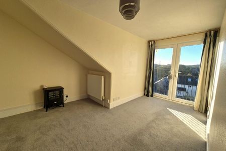 Fore Street, Kingsbridge, TQ7 - Photo 2