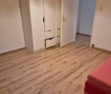 esslingen WG zommer warm miete 610 5 min stadtmitte zu vermieten - Foto 1