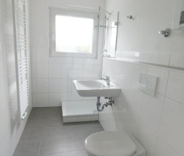 Rosendelle 31, 44869 Bochum OT Eppendorf - Foto 4