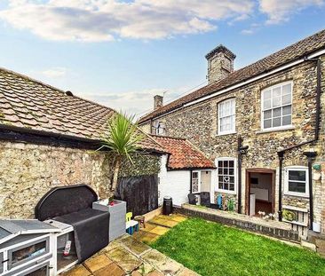 Magdalen Street, Thetford, IP24 - Photo 3