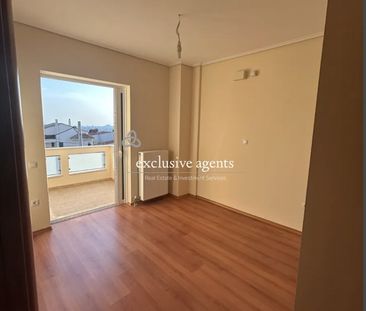 Μονοκατοικία 240 τ.μ. προς ενοικίαση - Photo 1