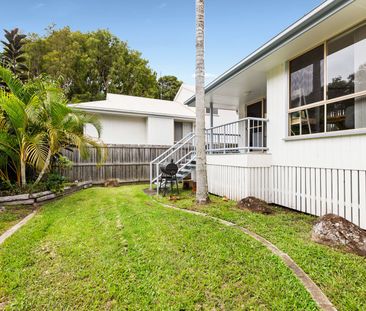 2B/107 Paterson Street, 2481, Byron Bay Nsw - Photo 4