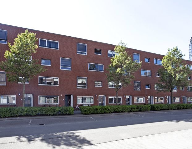 Leuvenaarstraat, 28 - Photo 1