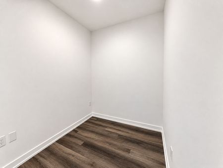 For Lease - 5 Meadowdale Road Unit# 2710, Vaughan, Ontario - Photo 2