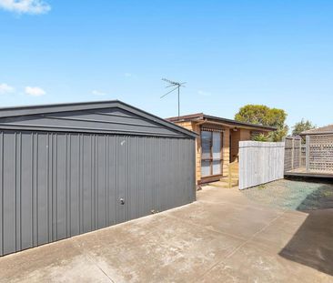 42a Strathmore Crescent, 3029, Hoppers Crossing Vic - Photo 4