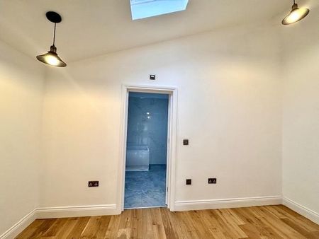 3 bedroom bungalow to rent - Photo 4