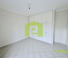 Διαμέρισμα για ενοικίαση - Ρίο, - Φωτογραφία 4
