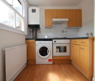 29 Evington Road, Leicester, LE2 1QG - Photo 3