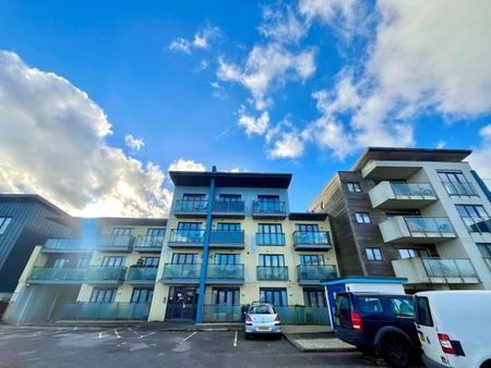 Newquay, Newquay, TR7 - Photo 5