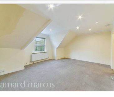 Studio Flat, Heathfield Road, CR0 - Photo 4