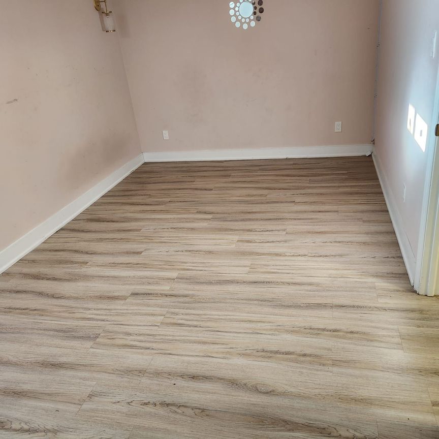 For Lease - 18 Kilrea Way Unit# Basement, Brampton, Ontario - Photo 1