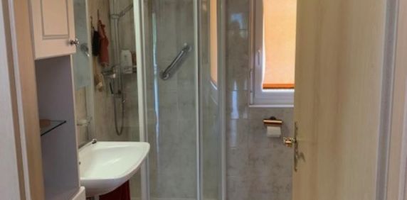 MASSONGEX - APPARTEMENT - Photo 2