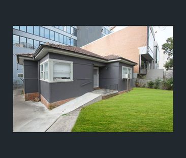 33 Kitchener Parade, Bankstown, NSW 2200 - Photo 3