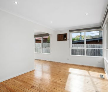 1/5 Watson Street, Macleod - Photo 5