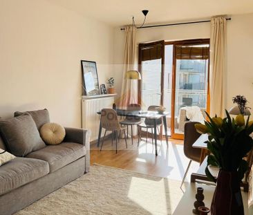 Warszawa, Wola, Jana Kazimierza - Фото 2