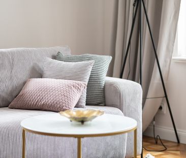 Okrzeszyn, Konstancin-Jeziorna, Okrzeszyn, Konstancin-Jeziorna - Zdjęcie 1