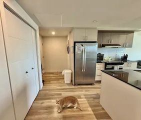 Appartement · 98 m² · Lévis (quartier) - Photo 1