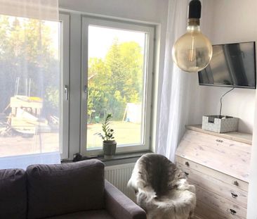 Trunstavägen, Knivsta - Foto 2