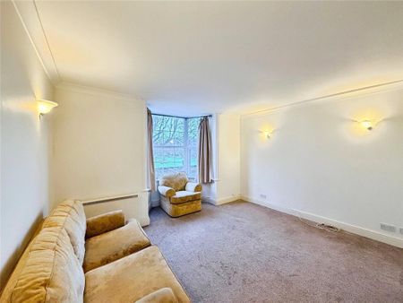 2 bedroom maisonette to rent - Photo 4