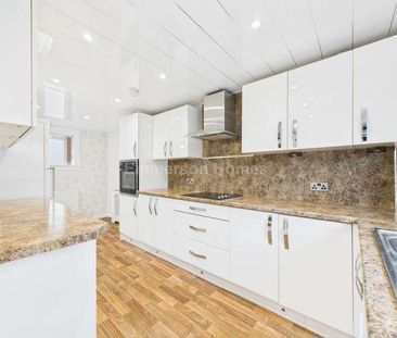 Clyde Place, Johnstone, PA5 - Photo 6