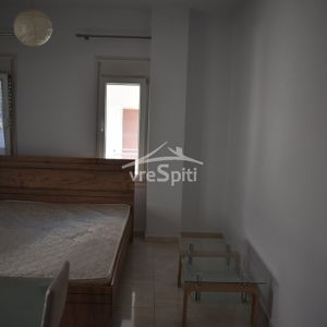 Περιγραφή - Photo 2