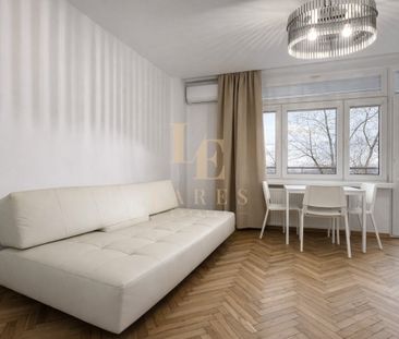 REZERWACJA|Balkon |Klimatyzacja - Фото 2