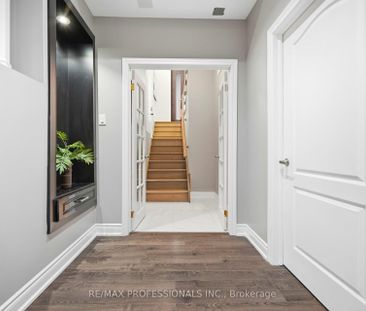 For Lease - 194 Fandango Drive, Brampton, Ontario - Photo 3