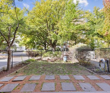 2/29 Forbes Street, Turner ACT 2612 - Apartment For Rent | Domain - Photo 3