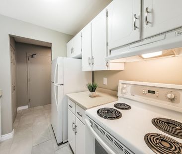 Belsyde Village Apartments - ALL INCLUSIVE - Photo 5