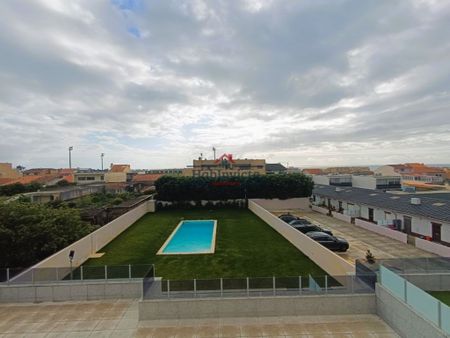 3 bedroom luxury Apartment for rent in Matosinhos, Distrito do Porto - Photo 2