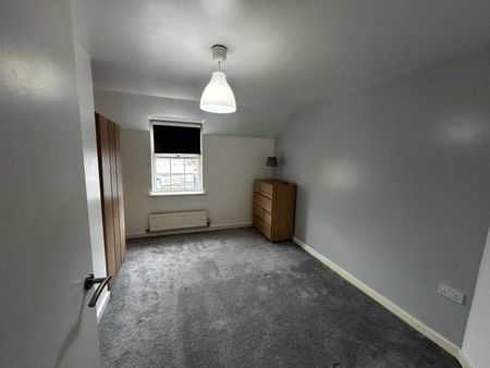 2 Bedroom Flat For Rent - Photo 5