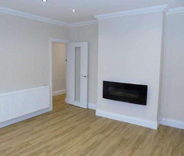 School Lane, Didsbury, Manchester, M19 - Photo 1