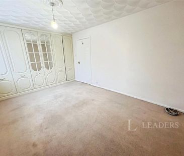 3 bedroom house to rent - Photo 6