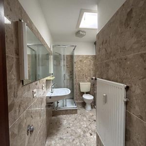 Wohnen im Grünen - viel Tageslicht - 1,5 Zimmer - Foto 2