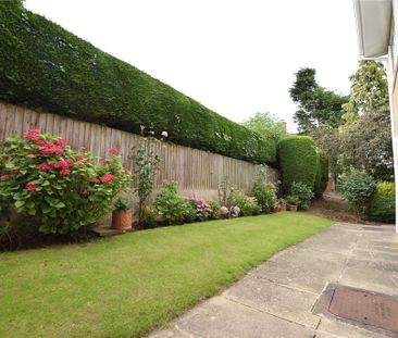 2 bedroom apartment to rent - Photo 6