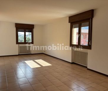 Quadrilocale via Costa Calcinara, Centro, Monselice - Photo 2