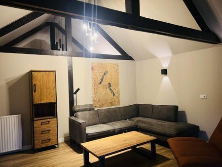 Huis te huur: De Wertstraat 20 5715 BA Lierop - Photo 4